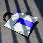 Banner 0