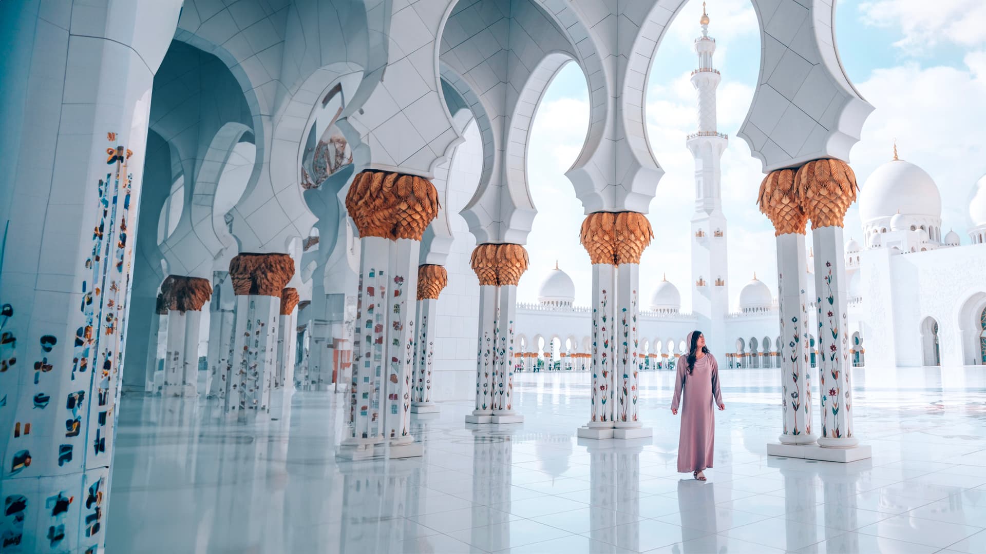 abudhabi