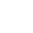 arrow_right