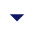 arrow_down