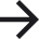 arrow forward