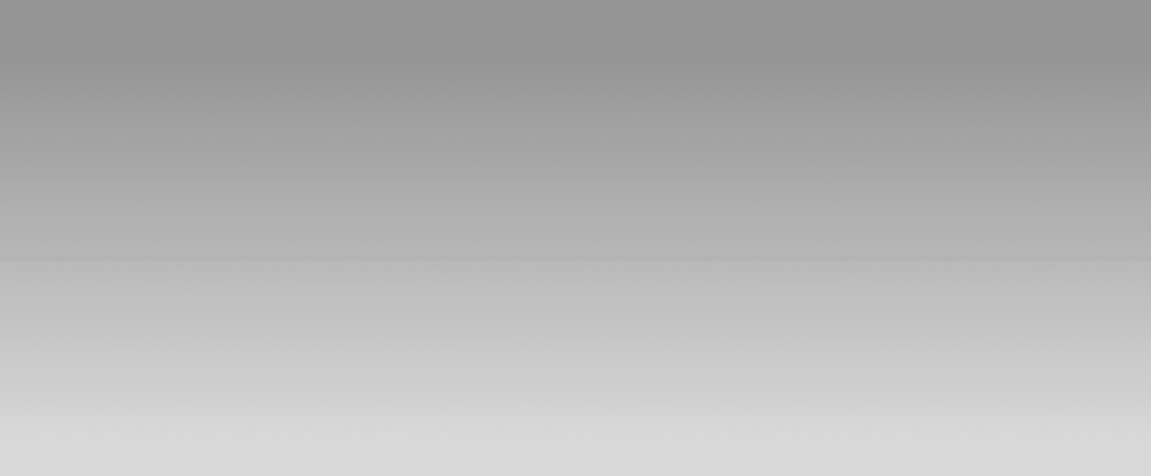 Work Overlay