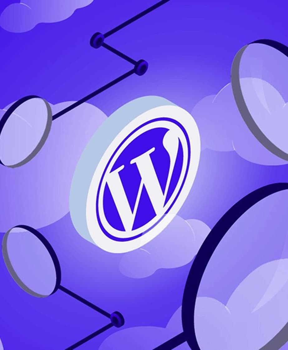Wordpress