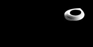 client-23