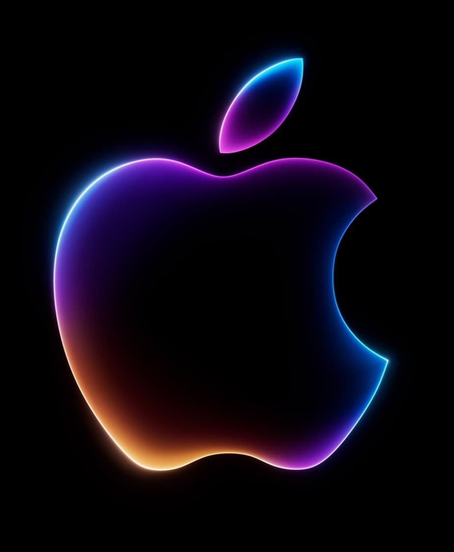iOS development in Dubai