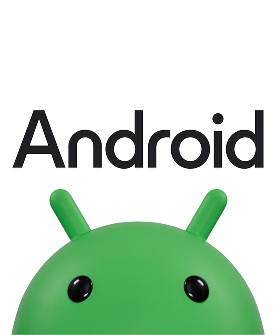 Android development in Dubai