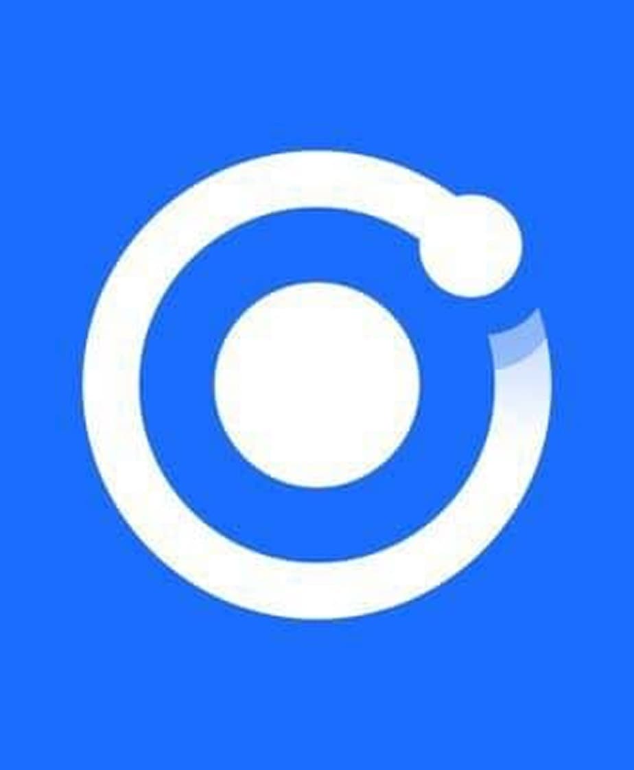 Ionic / Progressive Web App development in Dubai