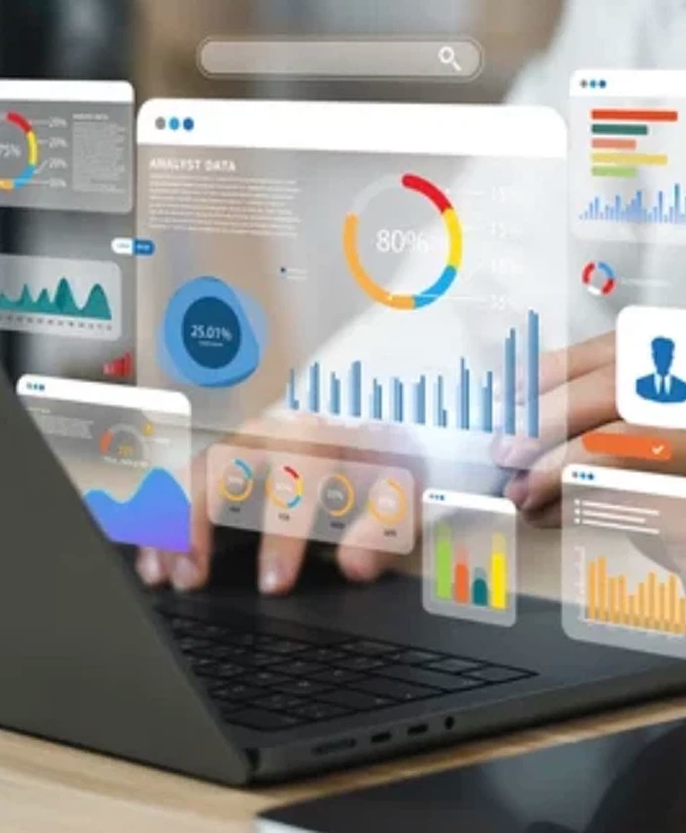 Marketing Automation & CRM Integration