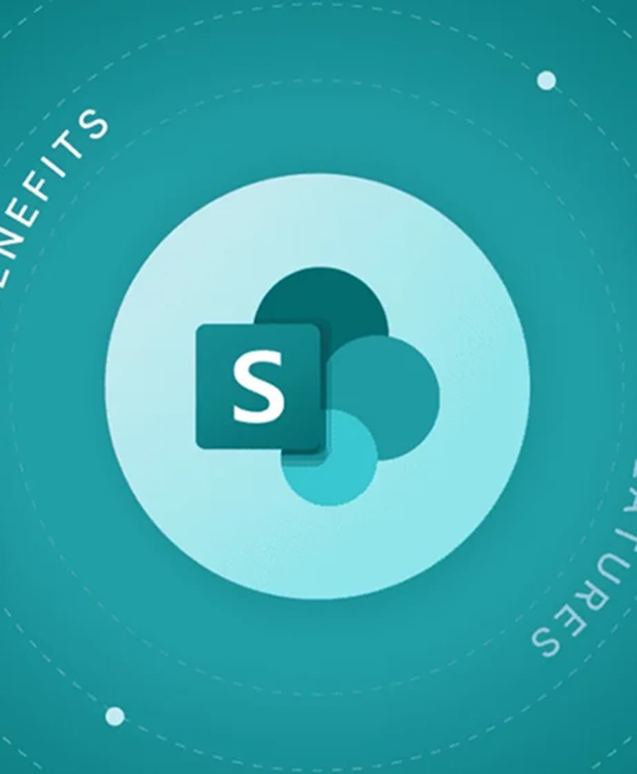 SharePoint Development