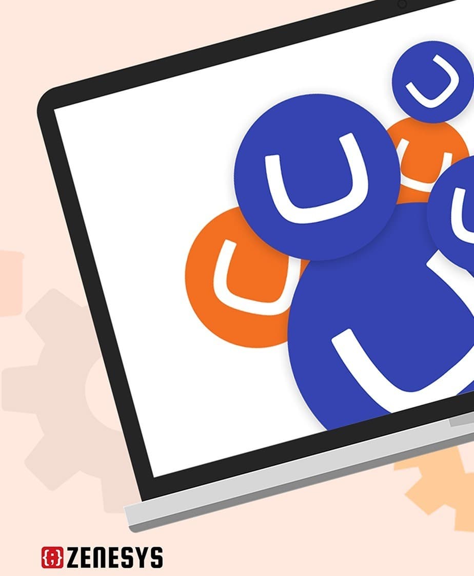 Umbraco Development