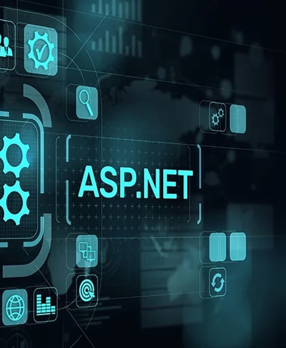 ASP.NET Development