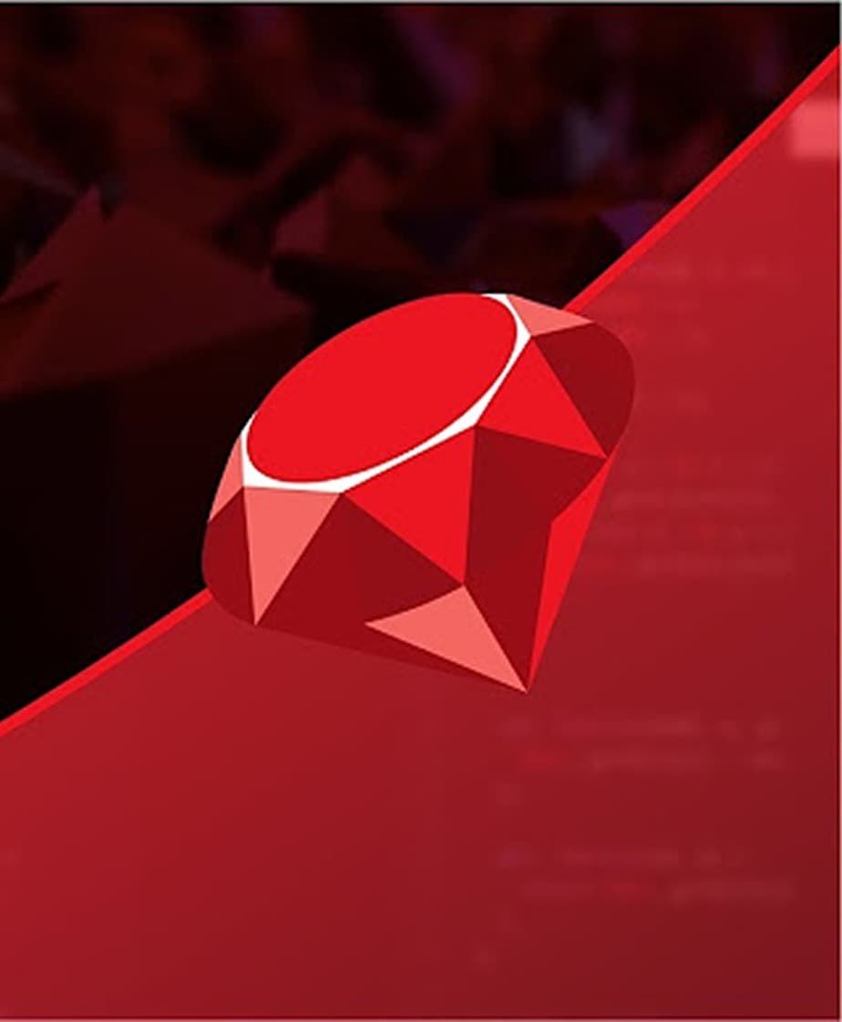 Ruby on Rails Development