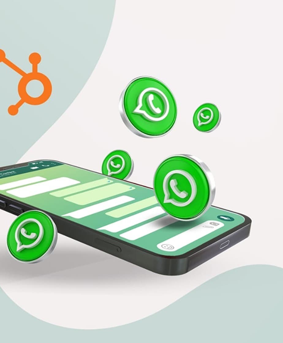 WhatsApp Integration