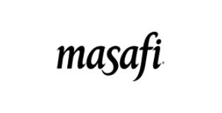 client-18