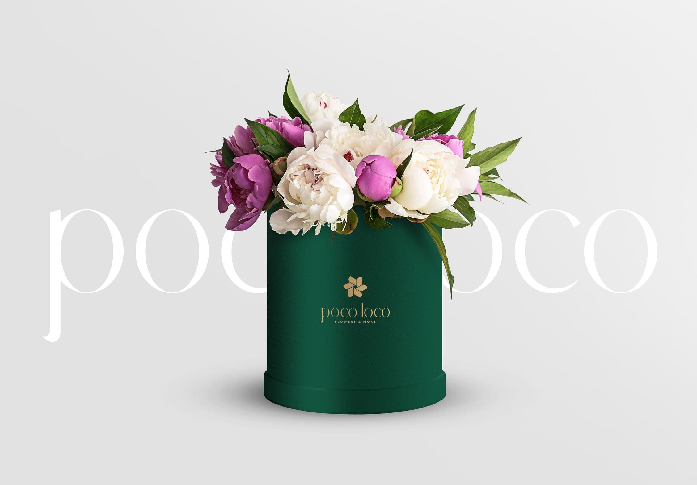 Pocoloco