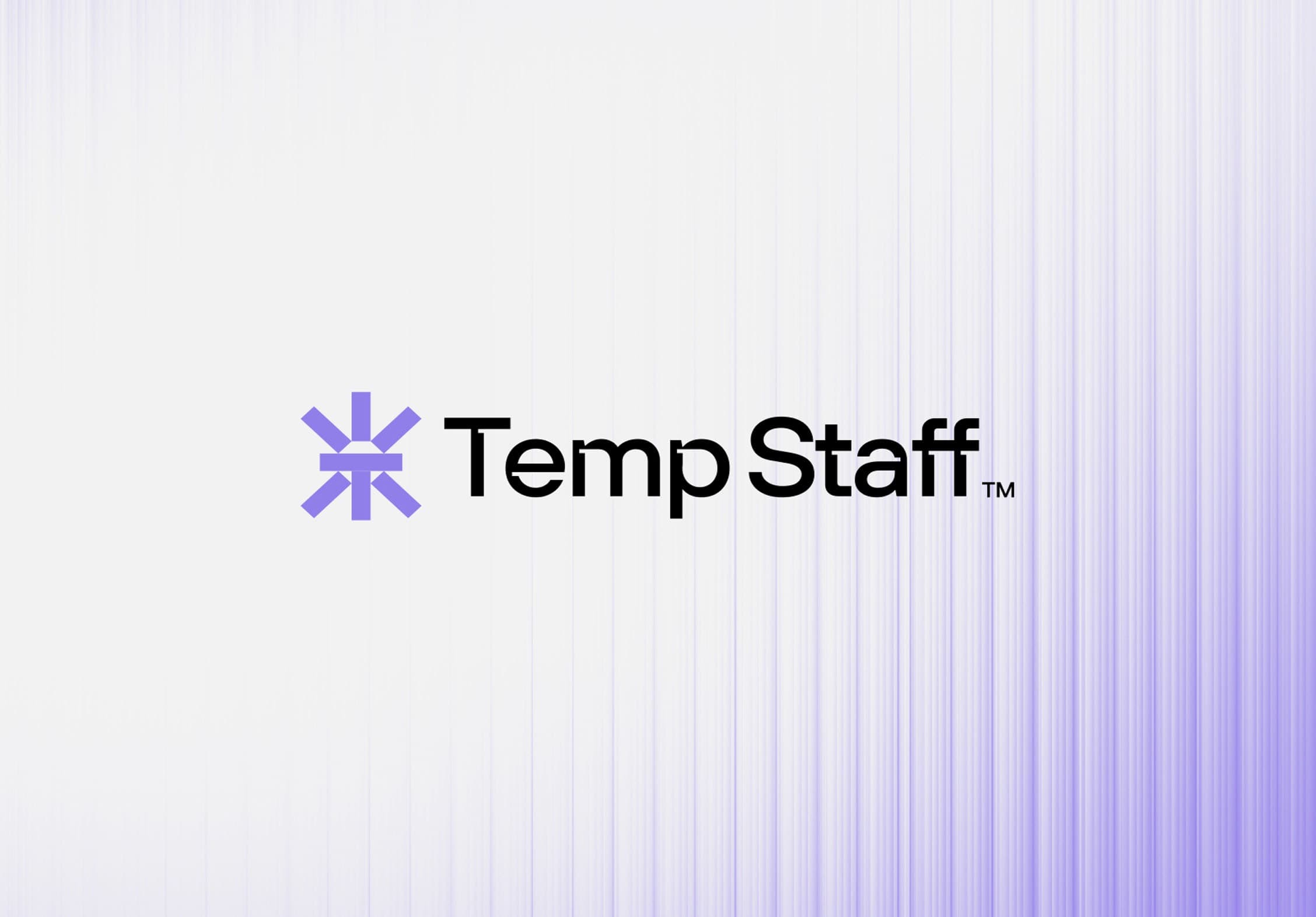 Temp Staff