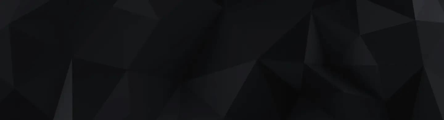 Get into The Forefront of Innovation with our Web Solution expertise. Get started today!