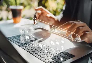 Effective & Reliable Organic SEO Techniques