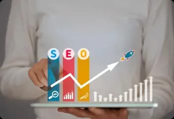 Great Business Results