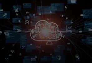 Web-Based Mobile App  Development