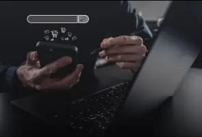 Backend Development