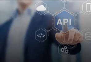 Cloud Services