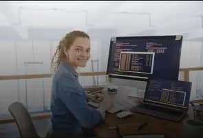 API Integration and Third-Party Services