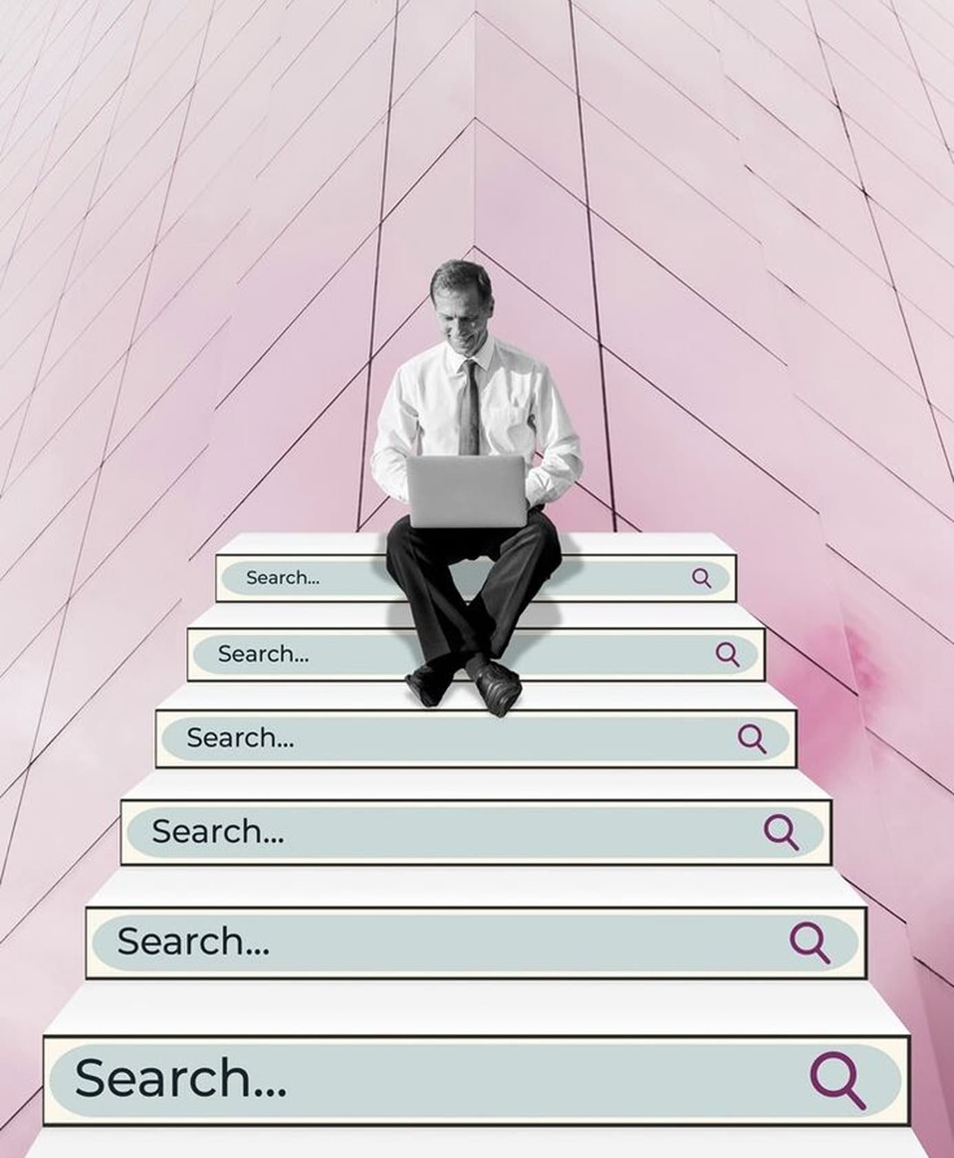 On-Page SEO Optimization