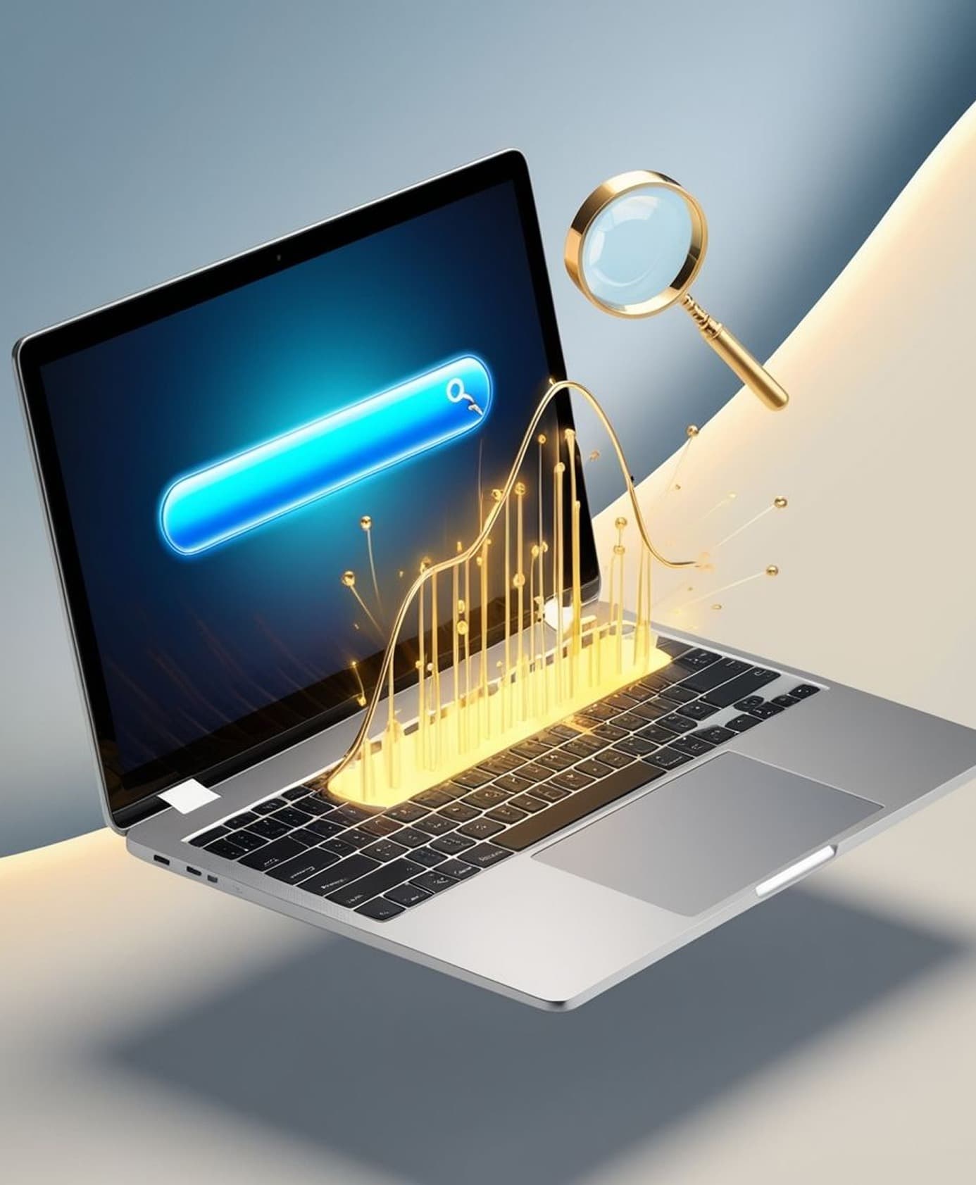 Technical SEO & Website Audits
