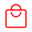 Retail and E-commerce