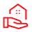 Real Estate and Property Management