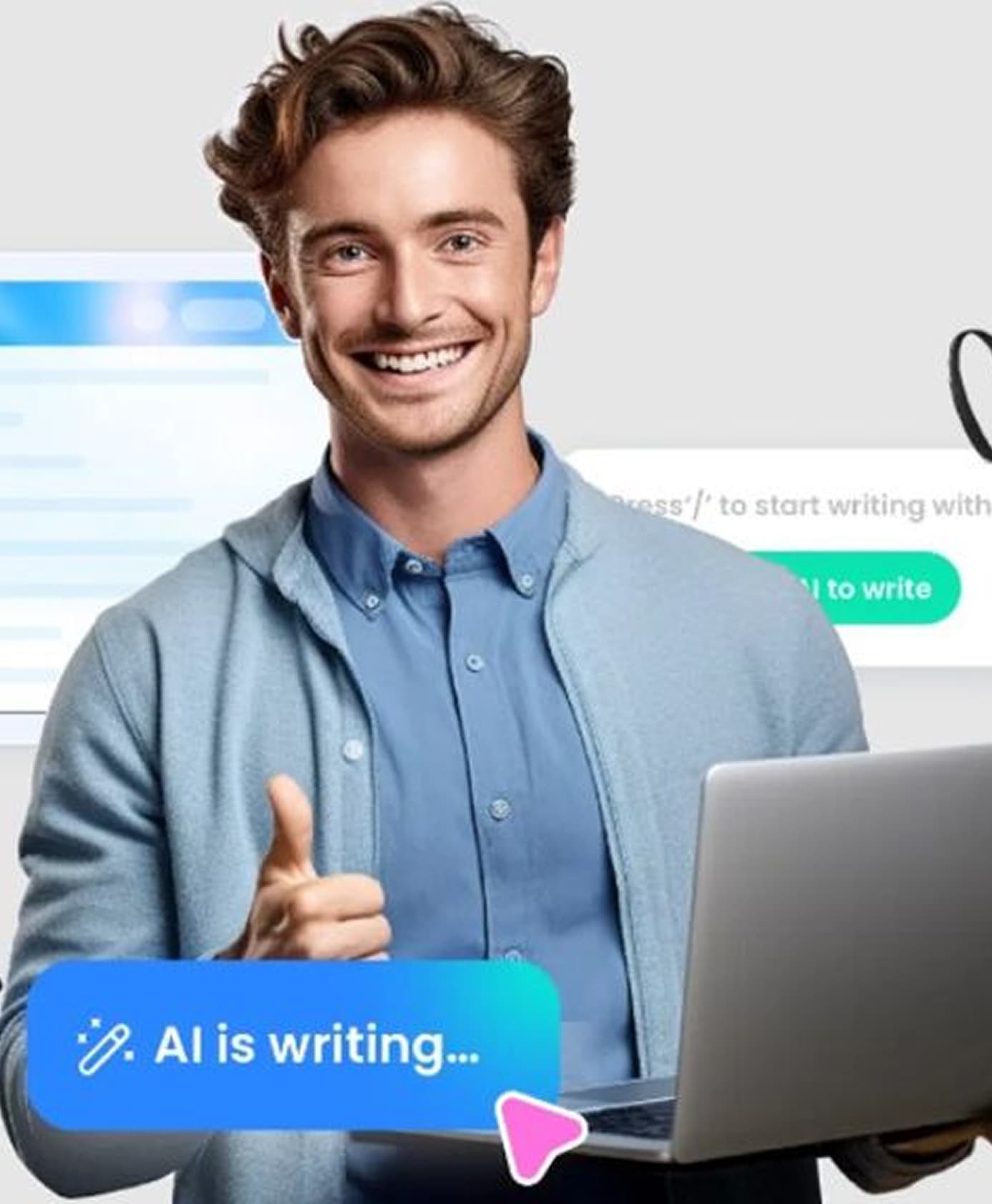 UX Audits