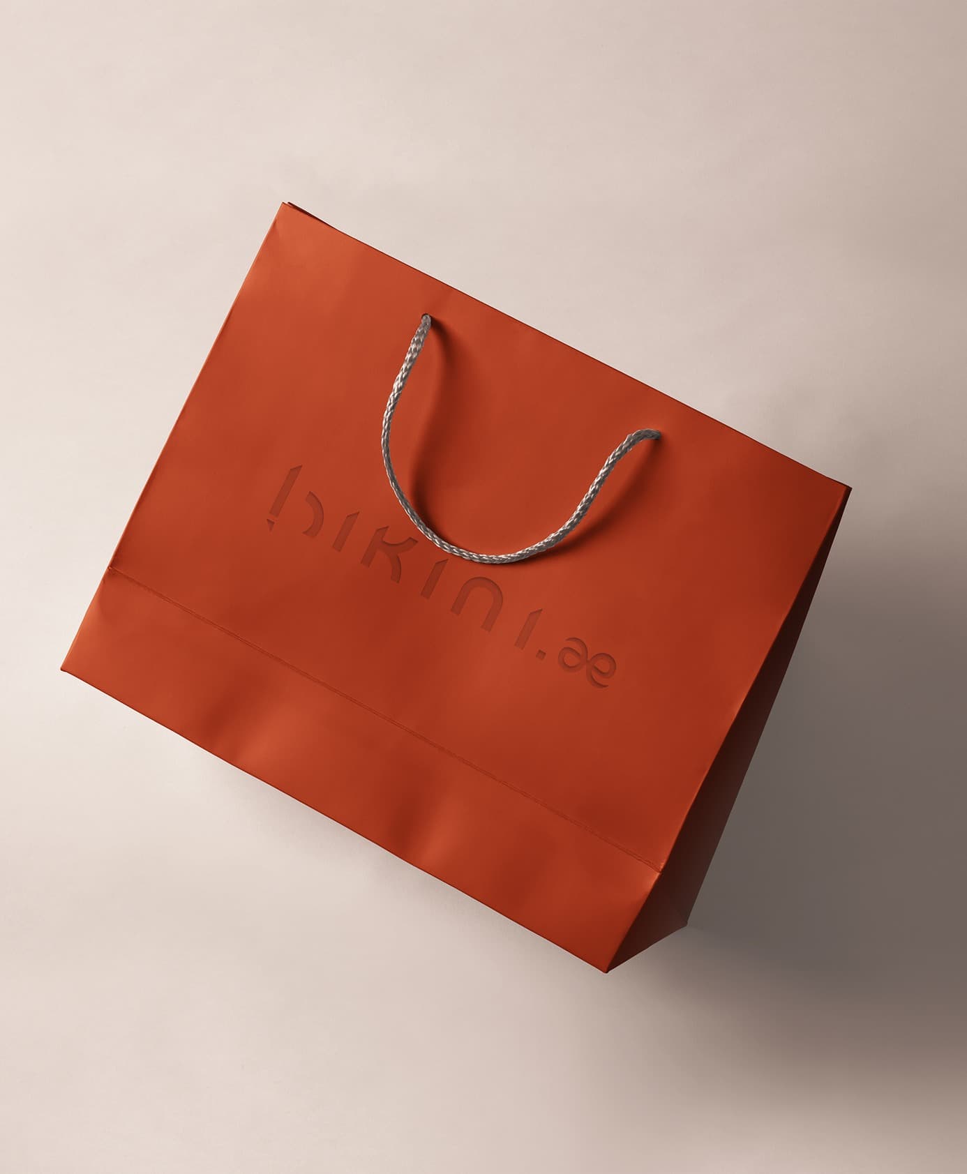 Packaging & Print Design
