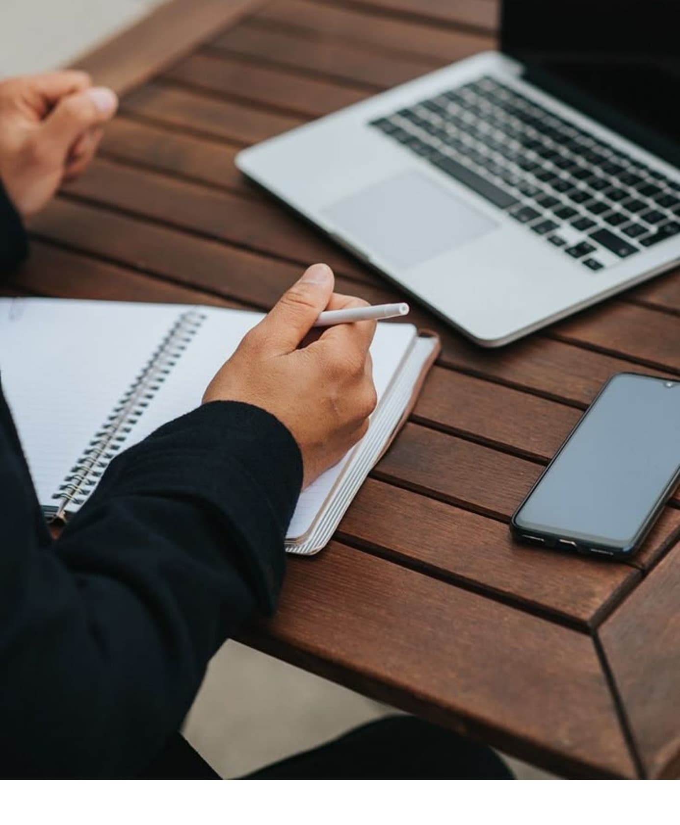 Content Translation