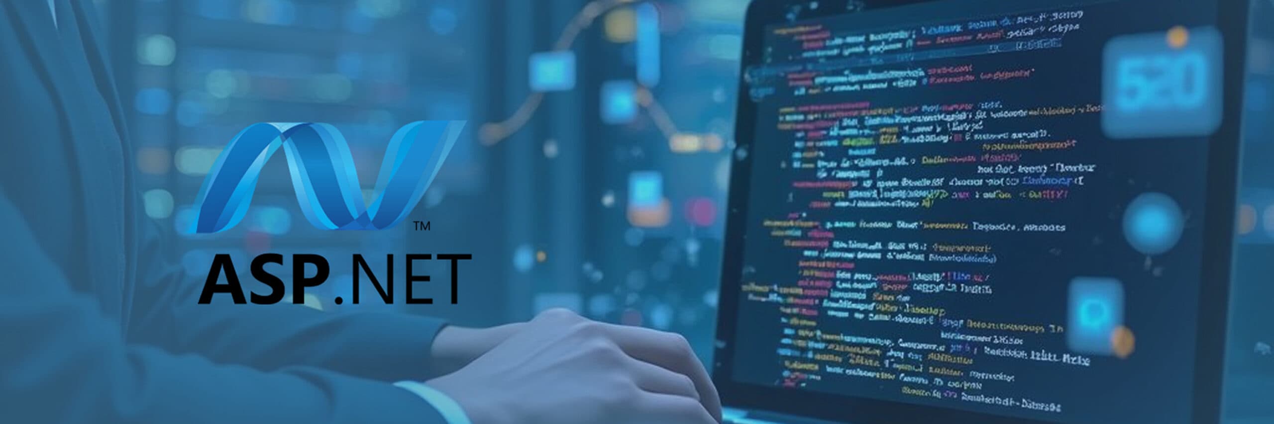 ASP.NET