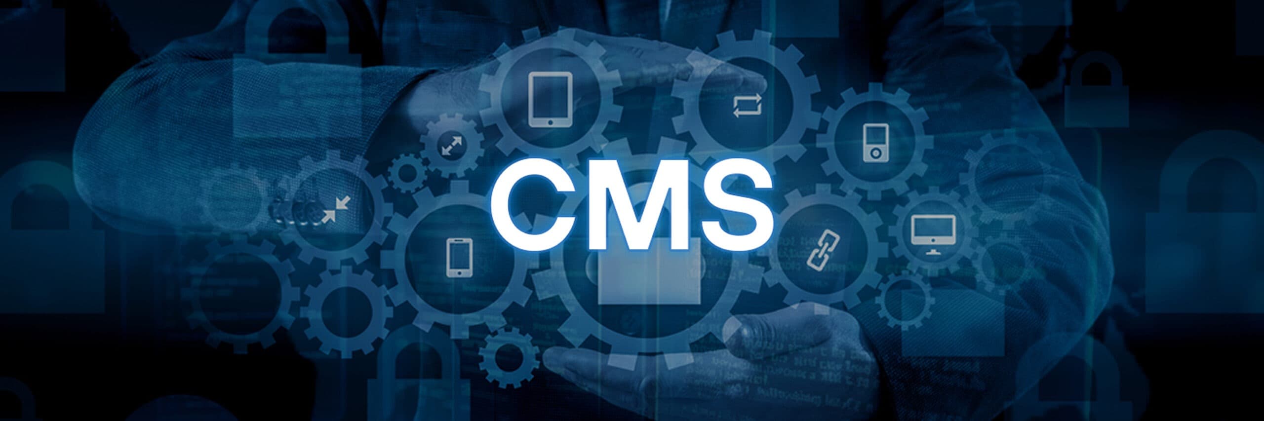 CMS