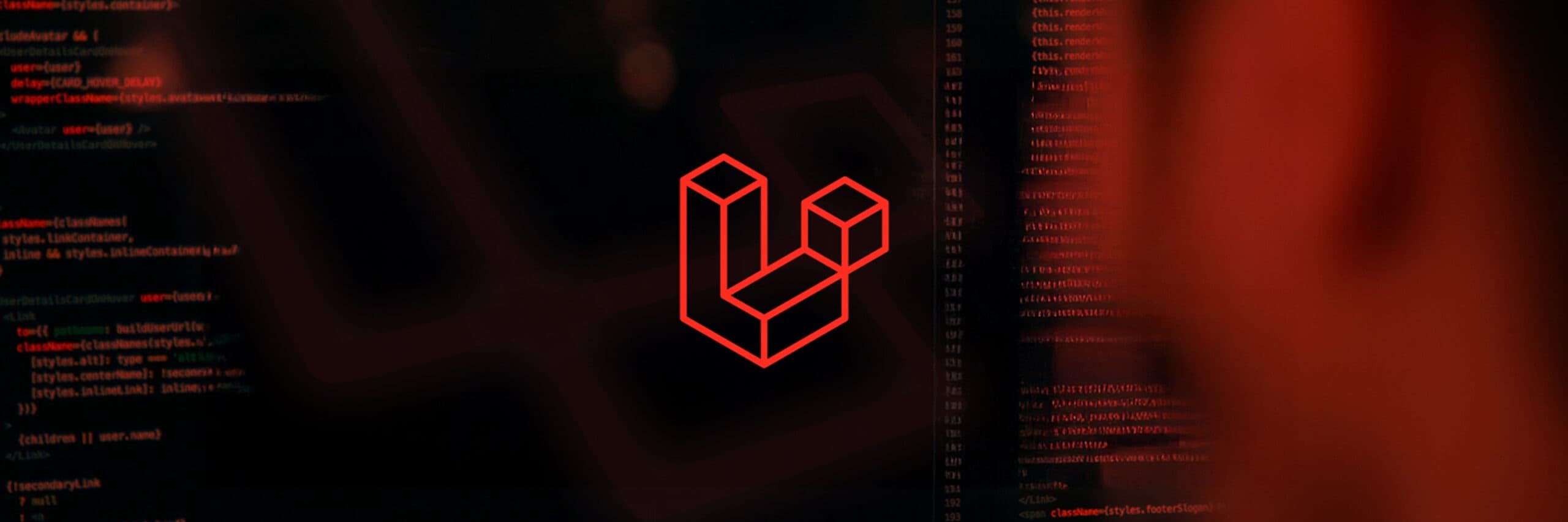 Laravel