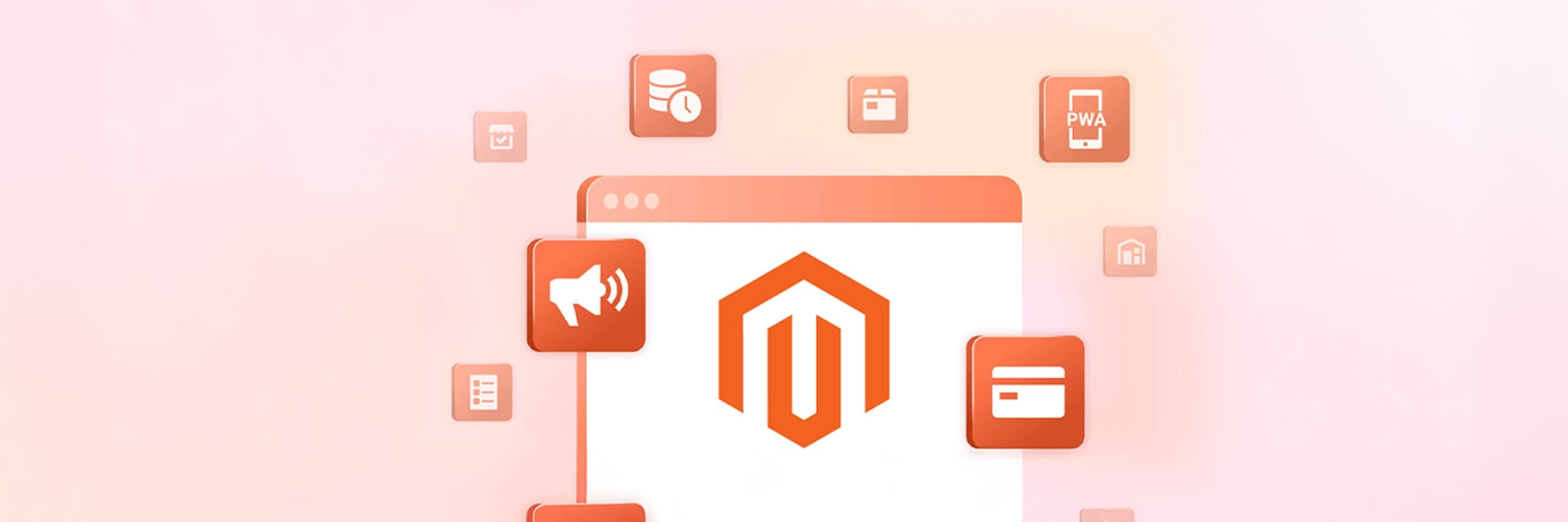 Magento