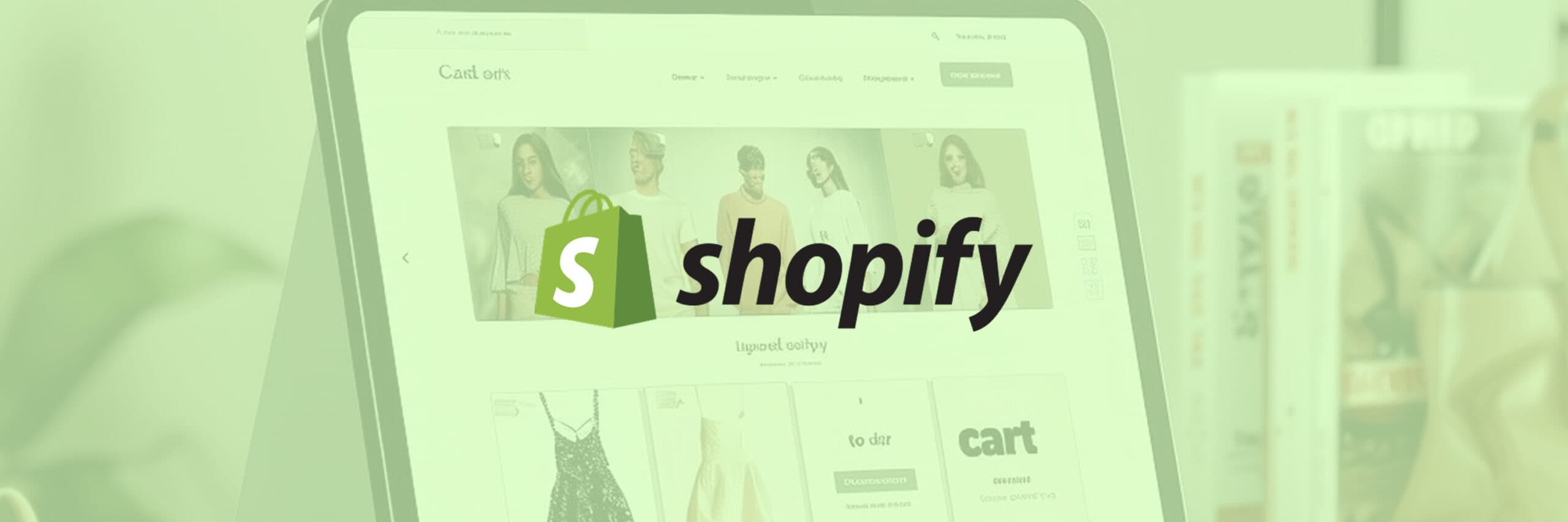 Shopify