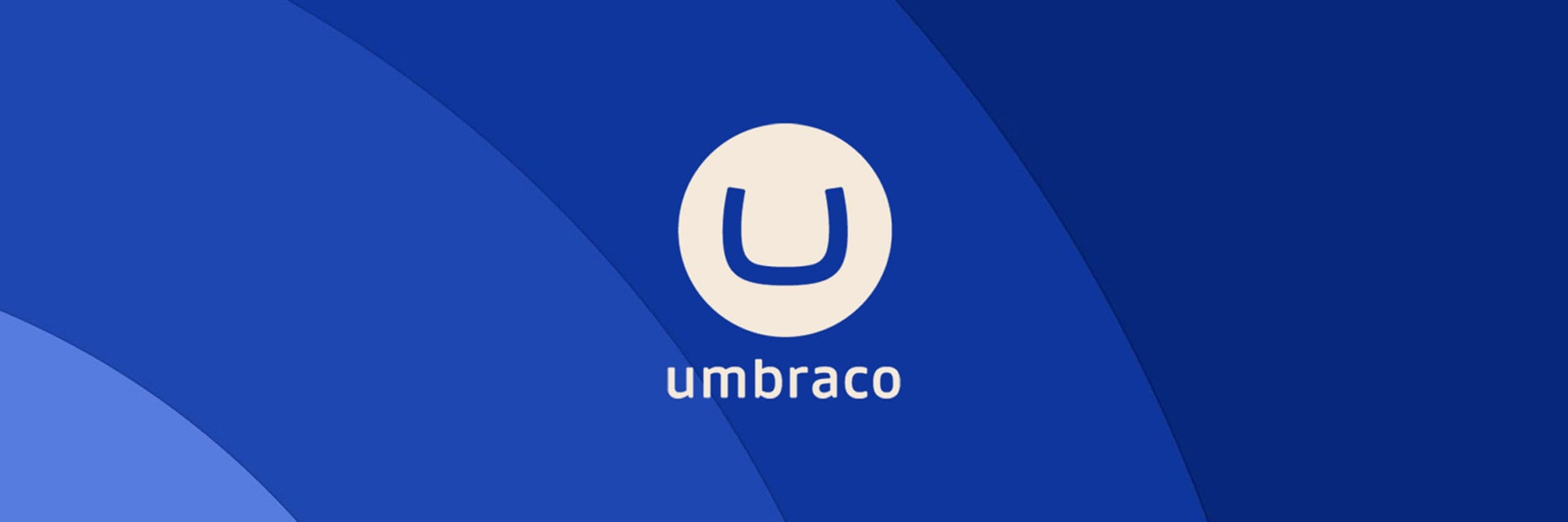 Umbraco