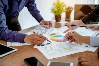 Need a Custom Web Design Company in Riyadh?