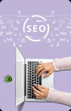 Comprehensive Digital Solutions
