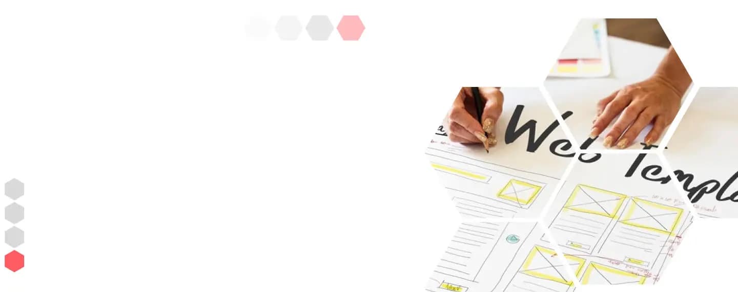 custom-web-design-company-in-Saudi-Arabia