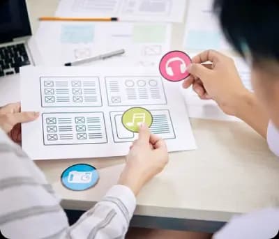 Why is a Custom Web Design Company important in Saudi Arabia?