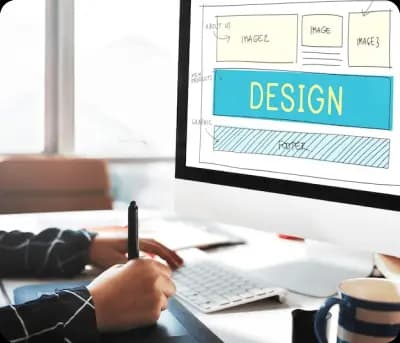 Need a Custom Web Design in Saudi Arabia?