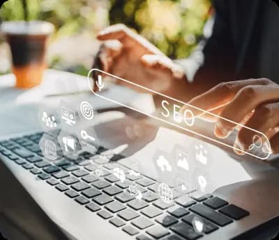 Why is an SEO Company Important in Dammam?