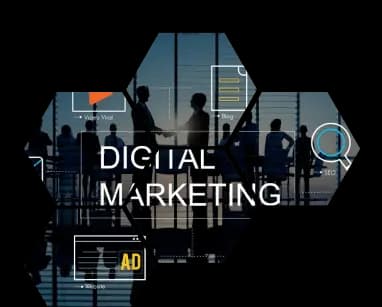 digital-marketing-company-in-Saudi-Arabia