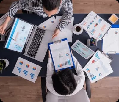 Need a Digital Marketing Company in Saudi Arabia?