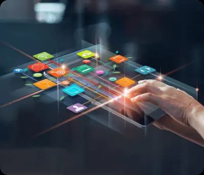 Why is a Digital Marketing Company important in Dammam?