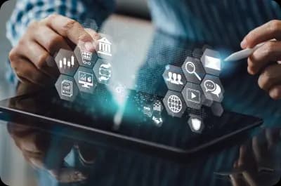 Need of Digital Marketing Company in Dammam?